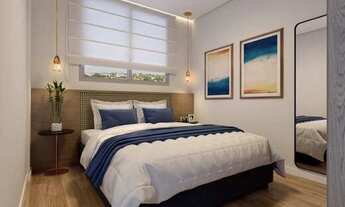 Imagem 5: Apartamento à venda no bairro Jardim Pereira Leite - São Paulo/SP