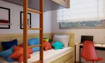 Imagem 6: Apartamento à venda no bairro Jardim Pereira Leite - São Paulo/SP