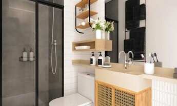 Imagem 7: Apartamento à venda no bairro Jardim Pereira Leite - São Paulo/SP