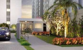 Imagem 4: Apartamento à venda no bairro Jardim Pereira Leite - São Paulo/SP