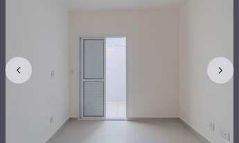 Imagem 7: Apartamento 1 Dormitório Com Vaga a Venda