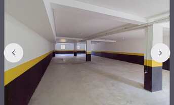 Imagem 3: Apartamento 1 Dormitório Com Vaga a Venda