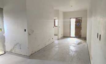 Imagem: Apartamento á 2minutos até a Estação