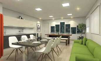 Imagem 2: Zona Leste 2 Dormitórios vaga R$ 200 mil