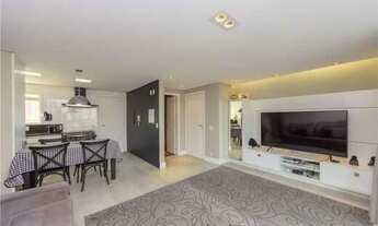 Imagem 3: Apartamento à venda no bairro Vila Gomes Cardim - São Paulo/SP