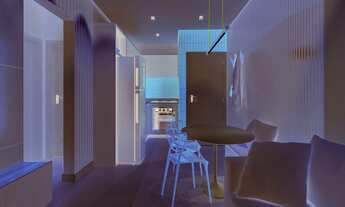 Imagem 5: Apartamento a Venda no Carrão