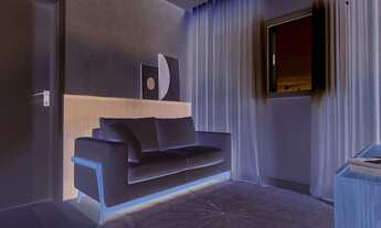 Imagem 3: Apartamento a Venda no Carrão