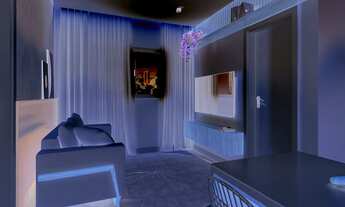 Imagem 2: Apartamento a Venda no Carrão