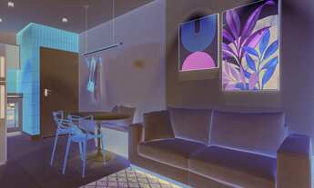 Imagem 7: Apartamento a Venda no Carrão