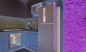 Imagem 4: Apartamento a Venda no Carrão