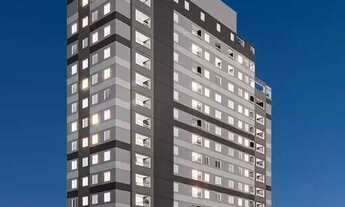 Imagem: Apartamento à venda no bairro Itaquera