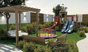 Imagem 7: Apartamento 1 Dormitório a Venda em Itaquera