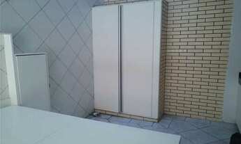 Imagem 4: Casa Sobrado Vila Bela em Condomínio