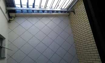 Imagem 7: Casa Sobrado Vila Bela em Condomínio