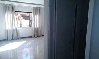 Imagem 2: Casa Sobrado Vila Bela em Condomínio