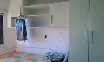 Imagem 6: Casa Sobrado Vila Bela em Condomínio