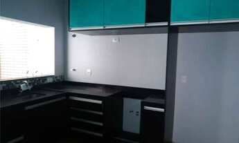 Imagem 3: Casa Sobrado Vila Bela em Condomínio