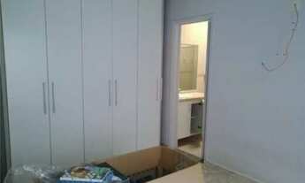 Imagem 5: Casa Sobrado Vila Bela em Condomínio