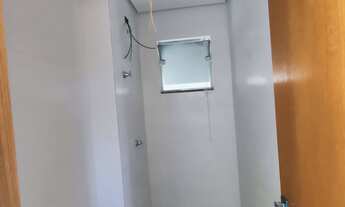 Imagem 7: Apartamento a Venda Próximo de São Caetano