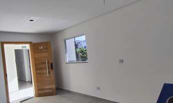 Imagem 3: Apartamento a Venda Próximo de São Caetano