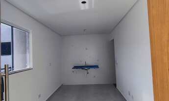 Imagem: Apartamento a Venda Próximo de São Caetano