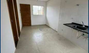 Imagem 3: Apartamento Abaixo do Valor do Mercado, 2 Quartos Com Vaga de Garagem