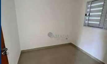 Imagem 7: Apartamento Abaixo do Valor do Mercado, 2 Quartos Com Vaga de Garagem