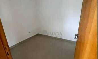 Imagem 6: Apartamento Abaixo do Valor do Mercado, 2 Quartos Com Vaga de Garagem