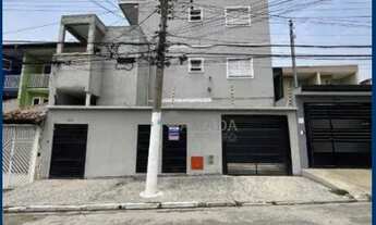 Imagem 2: Apartamento Abaixo do Valor do Mercado, 2 Quartos Com Vaga de Garagem