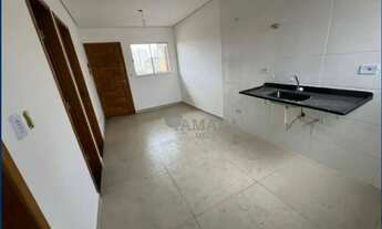 Imagem 4: Apartamento Abaixo do Valor do Mercado, 2 Quartos Com Vaga de Garagem