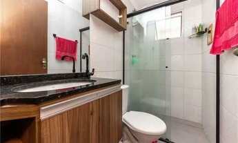 Imagem 7: Apartamento à venda no bairro Parque São Luís - São Paulo/SP