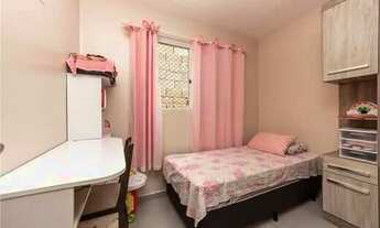 Imagem 5: Apartamento à venda no bairro Parque São Luís - São Paulo/SP