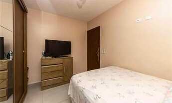 Imagem 2: Apartamento à venda no bairro Parque São Luís - São Paulo/SP