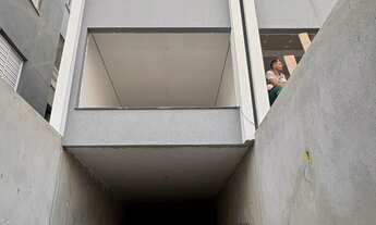 Imagem: Sobrado Alto Padrão a Venda Com 3 Suítes