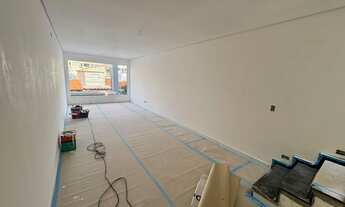 Imagem 5: Sobrado Alto Padrão a Venda Com 3 Suítes