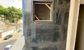 Imagem 7: Sobrado Alto Padrão a Venda Com 3 Suítes