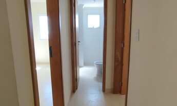 Imagem 6: Apartamento a Venda na Praia Grande Com Financiamento Direto