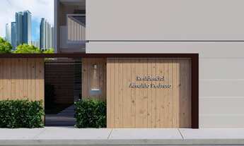 Imagem 2: Apartamento a Venda na Vila Tolstói