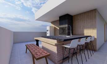 Imagem 5: Apartamento a Venda na Vila Tolstói