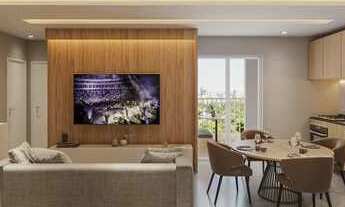 Imagem 3: My Life Vergueiro Ipiranga