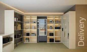 Imagem 6: My Life Vergueiro Ipiranga