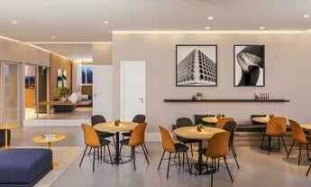 Imagem 7: My Life Vergueiro Ipiranga