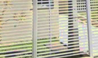 Imagem: Pronto Guiraro Vila Curuçá 2 Dormitórios