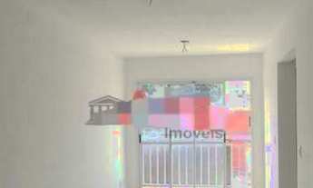 Imagem 3: Pronto Guiraro Vila Curuçá 2 Dormitórios com sacada e vaga