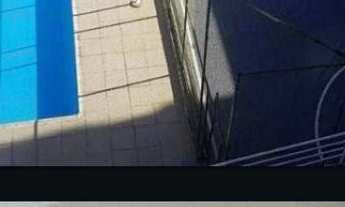 Imagem 2: Pronto Guiraro Vila Curuçá 2 Dormitórios com sacada e vaga