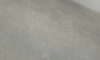 Imagem 7: Pronto Guiraro Vila Curuçá 2 Dormitórios com sacada e vaga