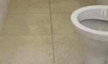 Imagem 4: Pronto Guiraro Vila Curuçá 2 Dormitórios com sacada e vaga