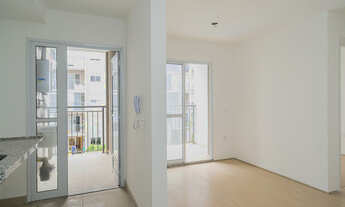 Imagem: Apartamento A Venda na Vila Carrão