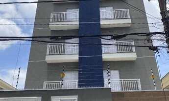 Imagem: Residencial Havaí 3 Dormitórios 1 vaga