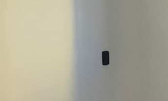 Imagem 6: Apartamento 2 Quartos Com Vaga a Venda Próximo do Anália Franco